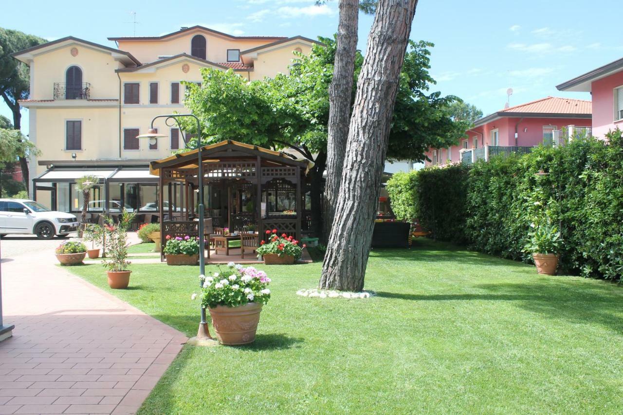 Hotel Virginia 3*