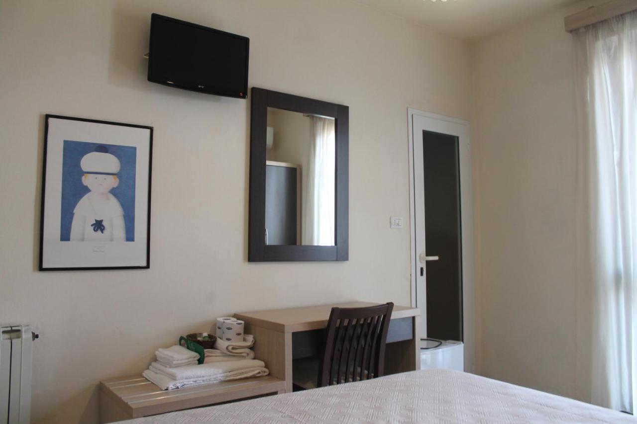 Virginia Hotel 3*
